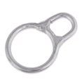 thumbnail image 1 of koolsoo Universal Kitesurfing Kiteboarding Kite Control Bar Flag Out Connector Gear, 1 of 8