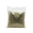 thumbnail image 4 of Kasturi Fennel Seed Whole, 5 lbs, 4 of 4