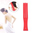 thumbnail image 1 of FAGINEY Massage Pat, Light Weight Meridians Massage Stick For Massaging, 1 of 8