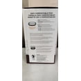 thumbnail image 4 of Mosaic Breakfast Blend Coffee, Single Serve Pod | 20UN/Unit, 6 Units/Case, 4 of 5