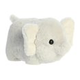 thumbnail image 1 of Aurora Stuffed Animals Spudsters Gerald Giraffe 10", 1 of 2