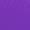 PURPLE, variant on NICCI LUGGAGE 3 PIECE SET/20/24/28