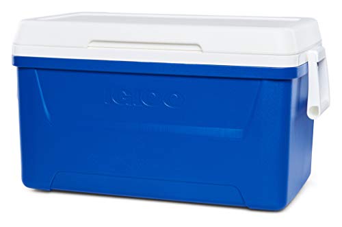 Igloo Laguna 48 Quart Glacière 45.4 litres