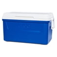 thumbnail image 5 of Igloo Laguna 48 Quart Cooler 45.4 liters, 5 of 5
