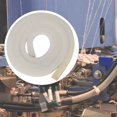 thumbnail image 3 of Portable Light Weight Knitting Machine Parts, Firm Knitting Machine Accessory, For Knitting Knitting Machine, 3 of 8