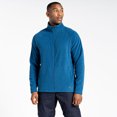 thumbnail image 3 of Craghoppers Manteau Micro-Polaire Corey 200 pour Hommes Expert, 3 of 4