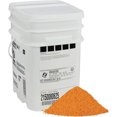 thumbnail image 1 of Lawry's Seasoned Salt 22.7kg/50 lb Pail - Perfect All-Purpose Seasoning, 1 of 2