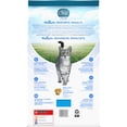 thumbnail image 3 of Purina ONE +Plus Urinary Tract Formula Chicken, Dry Cat Food 3kg, 3 of 10
