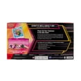 thumbnail image 4 of Pokémon TCG: Iono’s Bellibolt ex Premium Collection, 4 of 5