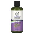 thumbnail image 1 of Petal Fresh, Anti-Frizz Conditioner, Lavender, 16 fl oz (475 ml), 1 of 2