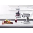 thumbnail image 2 of Extracteur de jus et sauce KitchenAid, 2 of 9