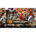 thumbnail image 4 of NCAA Football 10 - Xbox 360, 4 of 5