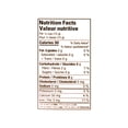 thumbnail image 5 of Nutrela Soya Granules, 220 g, 5 of 5