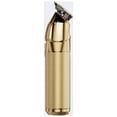 thumbnail image 4 of Babyliss Pro Trimmer Gold FXONE, 4 of 4