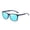 H, variant on jovati Mens Polarized Sunglasses Sport Mens and Womens Sports Riding Sunglasses Hd Polarized Driving Sunglasses Clear Frame Sunglasses Men
