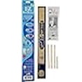 thumbnail image 3 of Deluxe EZ BowMaker - Bow Making Tool - Crafting Bowmaker - Professional Designer Bow Maker - DIY Wreath Bows, Hair Bows, And More, 3 of 4
