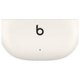 thumbnail image 4 of Beats Studio Buds+ Plus True Wireless Noise Cancelling Earbuds | Brand New Earbuds, 4 of 7