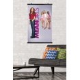 thumbnail image 3 of Mean Girls - One Sheet Wall Poster, 22.375" x 34", 3 of 4