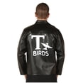thumbnail image 2 of Veste T-Birds Anti-Graisse Grande Taille, 2 of 2