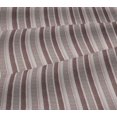 thumbnail image 5 of oneOone Viscose Jersey Fabric Chevron Block Decor Fabric Printed BTY 60 Inches Wide, 5 of 5