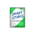 thumbnail image 1 of Smart Strips - Laundry Detergent Strips, 38 Strips | Multiple Options, 1 of 2