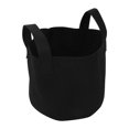 thumbnail image 1 of Plant Grow Bag Grow Bag Reusable Strawberries Greenhouse Garden For Balcony, 1 of 8