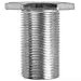 thumbnail image 3 of L.H. Dottie MB381 Tap Bolt, Hex Head, 3/8-Inch-16 TPI by 1-Inch Length, 9/16-Inch Hex, Zinc Plated, 100-Pack, 3 of 3