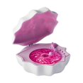 thumbnail image 2 of Almencla Lamp Speaker Desktop Speaker with Lights High Performance Cordless Speaker Table, 2 of 8
