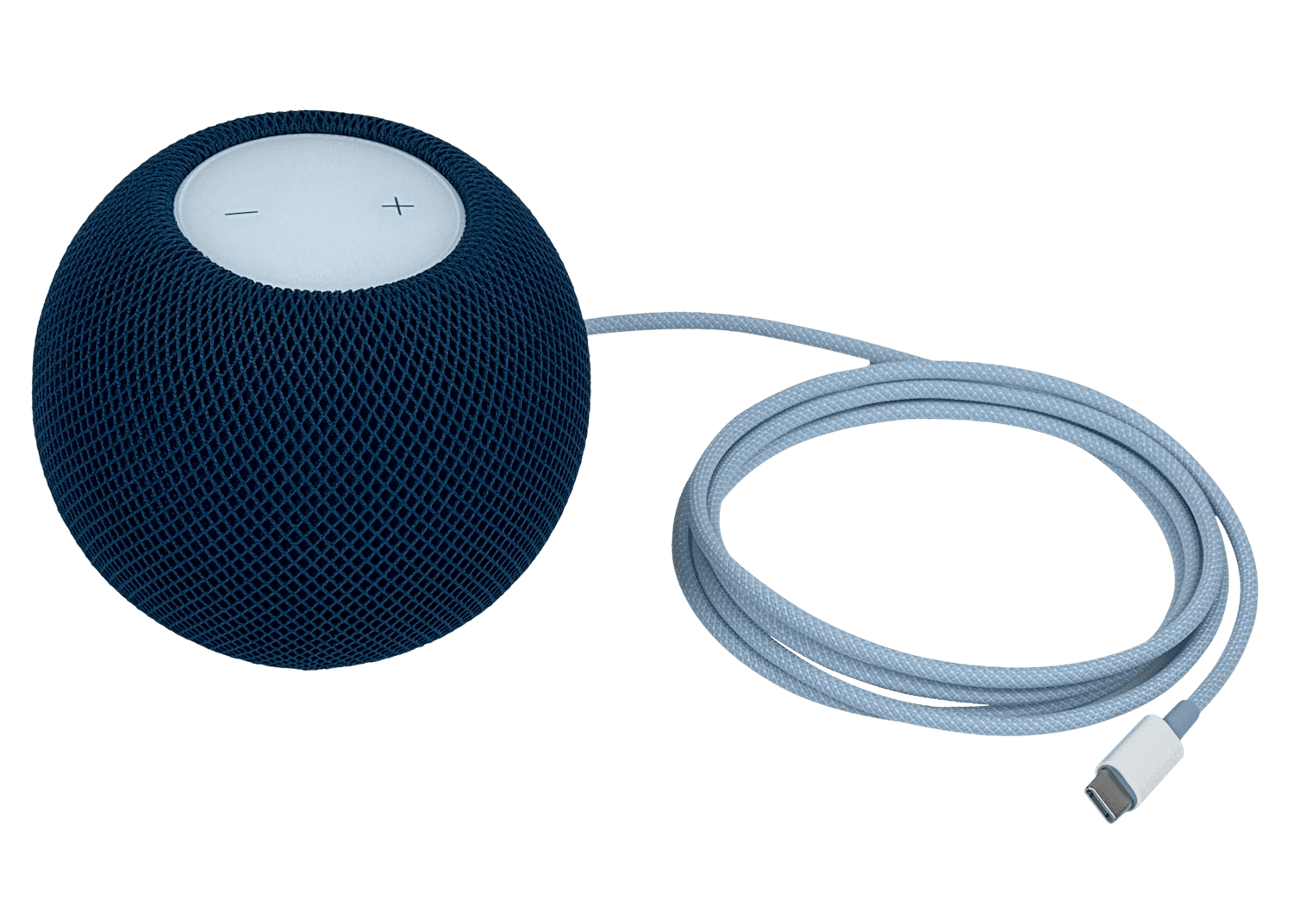 Apple Homepod Mini | Walmart Canada