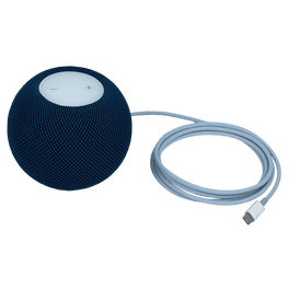 HomePod mini - Walmart.ca
