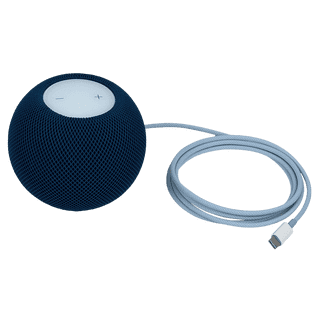 Apple Homepod Mini | Walmart Canada