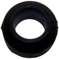 thumbnail image 2 of Crown Automotive 53000957 Couvercle de Valve à Oeillets, 2 of 4