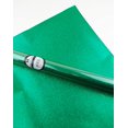 thumbnail image 2 of Best Creation Emballage-cadeau Pailleté Vert - 20 Rouleaux par Boîte, 2 of 4