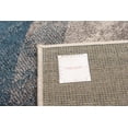 thumbnail image 3 of Tapis ECARPET Cora Ivoire, 3 of 9