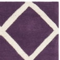 thumbnail image 4 of Safavieh Chatham Isaac Geometric Diamonds Area Rug, 4 of 8