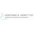 thumbnail image 4 of Hortense B. Hewitt 83902 Mr & Mrs Can Coolers, 4 of 7