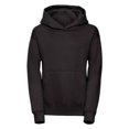 thumbnail image 1 of Jerzees Schoolgear Boys/Girls Hoodie, 1 of 4