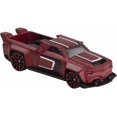 thumbnail image 4 of Mattel - Hot Wheels 1:64 Let's Race 5-Pack, 4 of 12