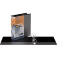 thumbnail image 3 of QuickFit® View Binder, D Ring, 6 Pack, 2", 3 of 3