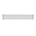 thumbnail image 2 of Feltree Disposable Cover 31.5/39.3/47.2inch, Household Appliances, Rice Cooker, Kitchen Baking Pan, Microwave Oven Universal Cover, 2 of 7