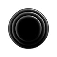 thumbnail image 1 of Car Cushion Gasket Silicone Shock Absorbing Wear Resistant Automobile Door Protection Kit, 1 of 8