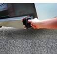 thumbnail image 4 of Camco 40323 RV Bumper Cap, 4 of 4