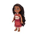 thumbnail image 3 of Moana 2 - Petite poupée Moana de 6 pouces, 3 of 5
