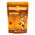 thumbnail image 1 of L - Bites S'mores GF, 1 of 2
