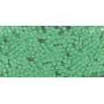 thumbnail image 2 of Sulyn Kelly Paillettes, Pot de 4 oz, 2 of 2