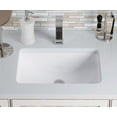 thumbnail image 3 of DROP Bath and Kitchen Évier sous-monté, 3 of 6