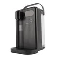 thumbnail image 1 of 3L  Hot Water Dispenser, Fast Heating Countertop Water Boiler Warmer Maker with Child Lock Adjustable Temperature,  Hot Water Electric Kettle Water for Tea, 1 of 7