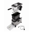 thumbnail image 2 of Friteuse Kalorik avec Système de filtration d'huile, 1700 W, 3L, 2 of 9