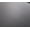 ESPRESSO, variant on Mainstays 2 Drawers Computer Desk with USB Charger for Teen Adult, 39.4' Study Writing Table, Natural Finish.