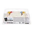 thumbnail image 4 of Your Fresh Market Celebration Cake, 4 of 4